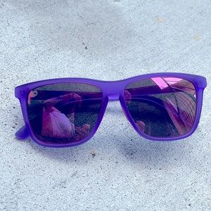 Knockaround Fast lanes Sport polarized